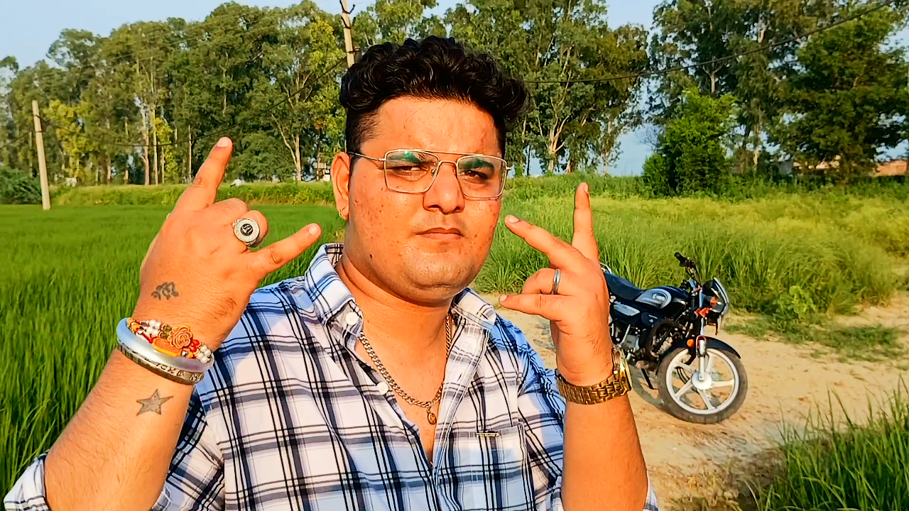 Drippy Aman Bhola Music  Aman Bhola Music 